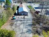 561 East Main Street - Photo 2