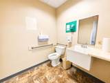 561 East Main Street - Photo 20