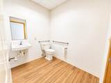 561 East Main Street - Photo 21