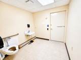 561 East Main Street - Photo 22