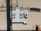 561 East Main Street - Photo 24