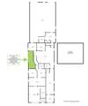 561 East Main Street - Photo 25
