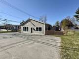 561 East Main Street - Photo 26