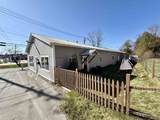 561 East Main Street - Photo 27