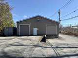 561 East Main Street - Photo 28