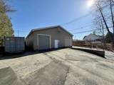 561 East Main Street - Photo 29