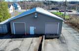 561 East Main Street - Photo 3