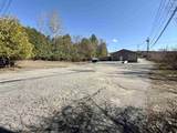 561 East Main Street - Photo 30