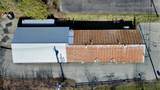 561 East Main Street - Photo 31