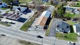 561 East Main Street - Photo 32