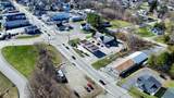 561 East Main Street - Photo 33