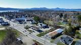 561 East Main Street - Photo 34