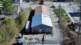 561 East Main Street - Photo 35