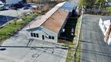 561 East Main Street - Photo 36