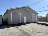 561 East Main Street - Photo 37