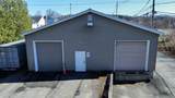 561 East Main Street - Photo 38