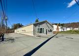 561 East Main Street - Photo 39