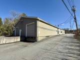 561 East Main Street - Photo 4