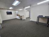 561 East Main Street - Photo 8