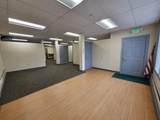 561 East Main Street - Photo 9
