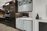 1 Harbour Place - Photo 10