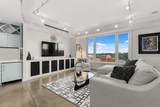 1 Harbour Place - Photo 12