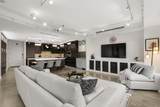 1 Harbour Place - Photo 14