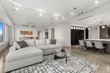 1 Harbour Place - Photo 15