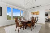 1 Harbour Place - Photo 17
