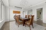 1 Harbour Place - Photo 18