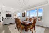1 Harbour Place - Photo 19