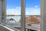 1 Harbour Place - Photo 20