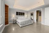 1 Harbour Place - Photo 22