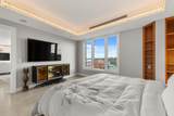 1 Harbour Place - Photo 24