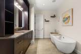 1 Harbour Place - Photo 27