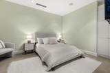 1 Harbour Place - Photo 28
