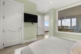 1 Harbour Place - Photo 29