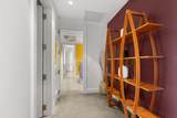 1 Harbour Place - Photo 32