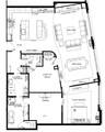 1 Harbour Place - Photo 33