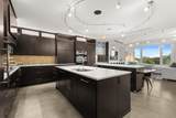 1 Harbour Place - Photo 5