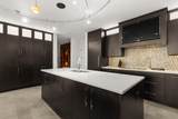 1 Harbour Place - Photo 6
