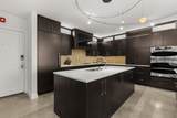 1 Harbour Place - Photo 7
