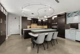 1 Harbour Place - Photo 8