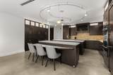 1 Harbour Place - Photo 9