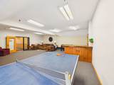 182 High Ridge Road - Photo 45