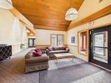 182 High Ridge Road - Photo 46