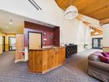 182 High Ridge Road - Photo 47