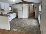 28 Thetford Lane - Photo 3