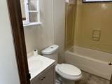 28 Thetford Lane - Photo 4