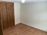 28 Thetford Lane - Photo 5